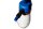 Solo HANDSPRÜHER 2L PH-WERT 7-14 / 304 B