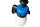Solo HANDSPRÜHER 2L PH-WERT 7-14 / 304 B