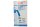 Solo HANDSPRÜHER 2L PH-WERT 7-14 / 304 B