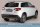 Misutonida Heckschutzbügel SCHWARZ MATT passend für SUZUKI Vitara LY (2015-2018) Ø 50 mm Edelstahl V2A TÜV-Teilegutachten