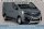 Frontbügel Edelstahl für Renault Trafic 3 Bj.2021- Ø63mm mit Gutachten Frontschutzbügel