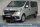 Frontbügel Edelstahl schwarz für Renault Trafic 3 Facelift 2021- Ø63mm mit Gutachten