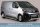 Frontbügel Edelstahl für Fiat Scudo 2021 - 63mm mit Gutachten Frontschutzbügel