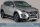 Schwellerrohre Design für HYUNDAI Tucson TL ab Bj. 2018- Edelstahl TÜV