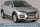 Schwellerrohre Design für HYUNDAI Tucson TL ab Bj. 2018- Edelstahl TÜV