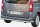 Misutonida Heckschutzbügel passend für CITROËN Berlingo B9 (2008-2014) Ø 63mm Edelstahl V2A TÜV-Teilegutachten