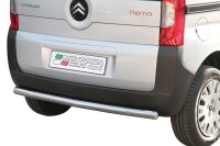 Misutonida Heckschutzbügel passend für...