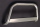 Frontbügel für Ford Transit Courier / Tourneo ab 2024 63mm Edelstahl mit Gutachten