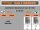 2 Stoßdämpfer Trailmaster für Land-Rover Discovery 2 0-20mm Bj98-04 Vorne Hinten