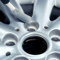 Koch Chemie Ceramic Rims Cr0.01 30ml Keramikversiegelung für lackierte Felgen