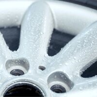 Koch Chemie Ceramic Rims Cr0.01 30ml Keramikversiegelung für lackierte Felgen