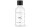 Koch Chemie Ceramic Rims Cr0.01 30ml Keramikversiegelung für lackierte Felgen