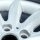 Koch Chemie Ceramic Rims Cr0.01 30ml Keramikversiegelung für lackierte Felgen