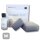 Koch Chemie Ceramic Body Cb0.01 30ml Keramikversiegelung für Fahrzeuglack