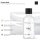 Koch Chemie Ceramic Body Cb0.01 30ml Keramikversiegelung für Fahrzeuglack