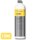 Koch Chemie 1L Ceramic Effect Shampoo Ces Pflegeshampoo mit Langzeit-Versiegelungseffekt