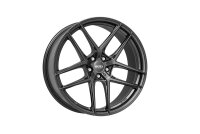 DOTZ LagunaSeca Grey 8,0x19 5/112 ET40 Alufelge...