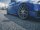 DOTZ LagunaSeca Grey 8,0x19 5/120 ET30 Alufelge (Einzelfelge)