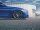 DOTZ LagunaSeca Grey 8,0x19 5/120 ET30 Alufelge (Einzelfelge)