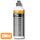 Koch Chemie One Cut & Finish P6.02 250ml Hochglanzpolitur mit Versiegelung