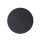 1x Koch Chemie Fine Cut Foam Pad Ø 76 x 25 mm Polierschwamm Polierpad