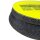 1x Koch Chemie Fine Cut Foam Pad Ø 76 x 25 mm Polierschwamm Polierpad