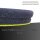 1x Koch Chemie Fine Cut Foam Pad Ø 76 x 25 mm Polierschwamm Polierpad