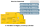 1x Koch Chemie Fine Cut Foam Pad Ø 76 x 25 mm Polierschwamm Polierpad