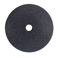 1x Koch Chemie Fine Cut Foam Pad  Ø 126 x 25 mm Polierschwamm Polierpad