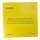 1x Koch Chemie Fine Cut Foam Pad  Ø 126 x 25 mm Polierschwamm Polierpad