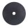 1x Koch Chemie Fine Cut Foam Pad  Ø 126 x 25 mm Polierschwamm Polierpad