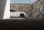 DOTZ MarinaBay Dark 8,0x19 5/112 ET40 Alufelge (Einzelfelge)