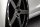 DOTZ MarinaBay Dark 8,0x19 5/112 ET40 Alufelge (Einzelfelge)