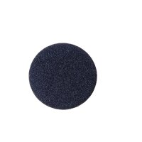 1x Koch Chemie Fine Cut Foam Pad Set 5x Ø 45 x 25 mm Polierschwamm Polierpad
