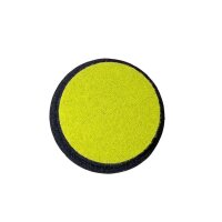 1x Koch Chemie Fine Cut Foam Pad Set 5x Ø 45 x 25 mm Polierschwamm Polierpad