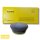 1x Koch Chemie Fine Cut Foam Pad Set 5x Ø 45 x 25 mm Polierschwamm Polierpad