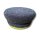 1x Koch Chemie Fine Cut Foam Pad Set 5x Ø 45 x 25 mm Polierschwamm Polierpad