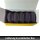 1x Koch Chemie Fine Cut Foam Pad Set 5x Ø 45 x 25 mm Polierschwamm Polierpad
