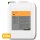 Koch Chemie Sil Silicon- & Wachsentferner 5L