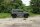 DOTZ Modular Beadlock 15z 5,5x15 5/139,7 ET5 Alufelge (Einzelfelge)