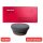1x Koch Chemie Heavy Cut Foam Pad Set 5x Ø 45 x 25 mm Polierschwamm Polierpad