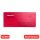 1x Koch Chemie Heavy Cut Foam Pad Set 5x Ø 45 x 25 mm Polierschwamm Polierpad
