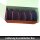 1x Koch Chemie Heavy Cut Foam Pad Set 5x Ø 45 x 25 mm Polierschwamm Polierpad