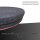 1x Koch Chemie Heavy Cut Foam Pad Set 5x Ø 45 x 25 mm Polierschwamm Polierpad