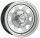 DOTZ Dakar 7,0x15 5/114,3 ET5 Alufelge (Einzelfelge)