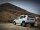 DOTZ Dakar 7,0x15 5/114,3 ET5 Alufelge (Einzelfelge)
