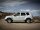 DOTZ Dakar 7,0x15 5/114,3 ET5 Alufelge (Einzelfelge)