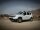 DOTZ Dakar 7,0x15 5/114,3 ET5 Alufelge (Einzelfelge)