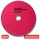 1x Koch Chemie Heavy Cut Foam Pad Ø 150 x 25 mm Polierschwamm Polierpad