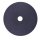 1x Koch Chemie Heavy Cut Foam Pad Ø 150 x 25 mm Polierschwamm Polierpad